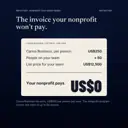 Screenshot 2 dari 7
