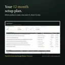 Screenshot 6 dari 8