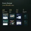 Screenshot 7 dari 8