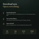 Screenshot 8 dari 8