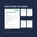 Screenshot 6 dari 8