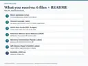 Screenshot 5 dari 8