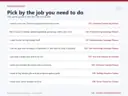 Which file should I open first? Decision guide matching eight fundraising jobs to the right Excel product in the bundle