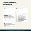 Screenshot 3 dari 8